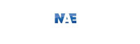 NAE Cleaning Solutions