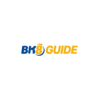 BK8 Guide Hub