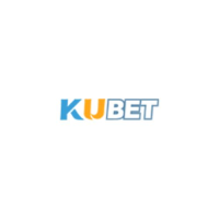 KUBET – Nhà Cái Uy Tín Hàng Đầu Châu Á 2026