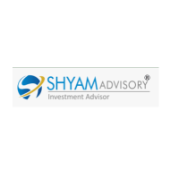 Shyam Advisory Limited