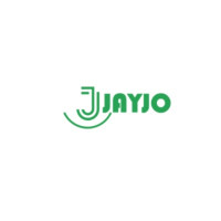 JAYJO