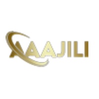 AAAJILI
