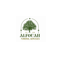 Al Fouah Funeral Services