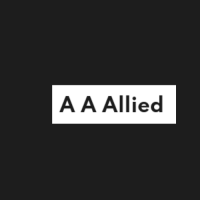 AAAllied