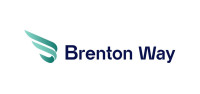 Brenton Way