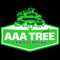 AAA Tree Service & Landscaping | Tree Removal & Lawn Care Springfield MO