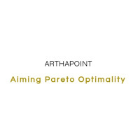 ArthaPoint