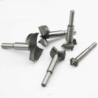 Drill Bit For Cutting Circles In Wood16