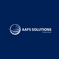 Al Ansari Financial Services Solutions Pvt Ltd