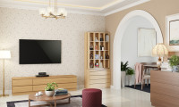 Best Premium Villas in Noida