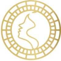 American Accelerated Aesthetics Plastic Surgery L.L.C
