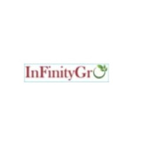 InFinityGro