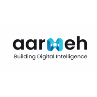 Aarmeh