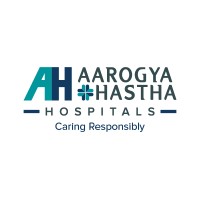Best Hospitals in Bangalore India | Aarogya Hastha Hospitals