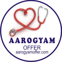 Aarogyam Technologies Pvt Limited