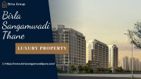 Mahindra Bhandup Mumbai
