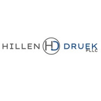 Hillen Druek, PLLC