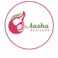 Hemoglobin Levels Before and During Pregnancy: Normal Range & Tips to Increase Naturally