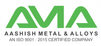 Aashish Metal & Alloys