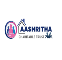 Aashritha Charitable Trust: Premier Luxury Old Age Homes in Vijayawada
