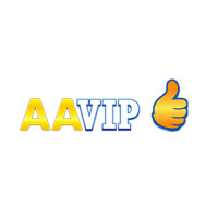 AAVIP
