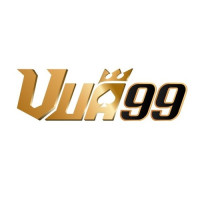 Vua99 Eucom