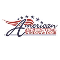 American Architectural Window & Door
