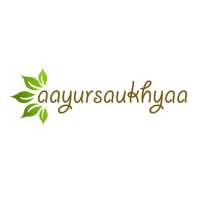 Aayursaukhyaa Ayurvedic Clinic – Sector 56 & Sector 57, Gurugram | Panchakarma & Natural Ayurvedic Healing