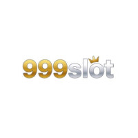 999Slot Club