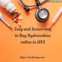 Hydrocodone Delivery to Your Doorstep