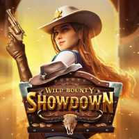 988rich is an interactive entertainment platform that offers various themes of mini-games and common problems.
