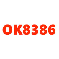 ok8386okevipcom