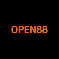 open88red