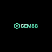 GEM88