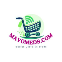 Buy Adderall 20mg Online Safe & Fast Move Service - USA