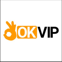 OKVIP - Nhà Cái Hàng Đầu, Trải Nghiệm Cá Cược Đỉnh Cao