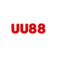 uu888london