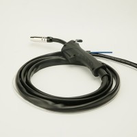 Binzel Euro Torch13