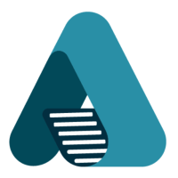 Accura Billing