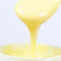 Frozen Royal Jelly17