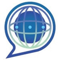 USCIS Traductors