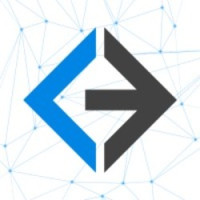 AB Ark Private Limited