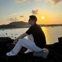 CEO Nguyễn Hải Nam