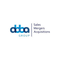 ABBA Group