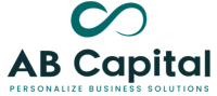 AB Capital Services