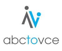 Tutors Melbourne