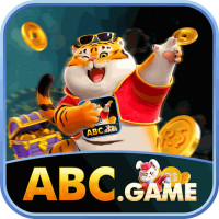 abc