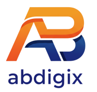 Abdigix Digital Marketing Institute in Hyderabad
