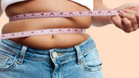 https://www.jpost.com/promocontent/viaketo-gummies-reviews-canada-keto-blast-and-viaketo-apple-gummies-shocking-scam-707451
