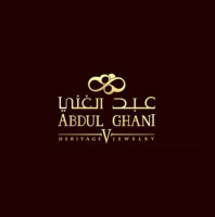 abdulghanijewelry